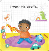 I Can Code: And/Or