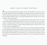 A Wreath for Emmett Till: A Printz Award Winner