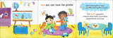 I Can Code: And/Or