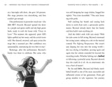 Black History Heroes: Beyoncé: The Voice that Shaped a Generation: The Rise of a Superstar