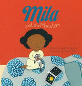 Mila and the Monsters