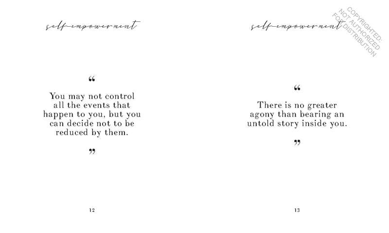 Pocket Maya Angelou Wisdom: Inspirational Quotes and Wise Words from a Legendary Icon