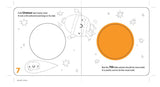 8 Little Planets