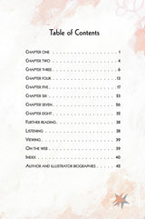 Skit-Scat Raggedy Cat: Ella Fitzgerald: Candlewick Biographies