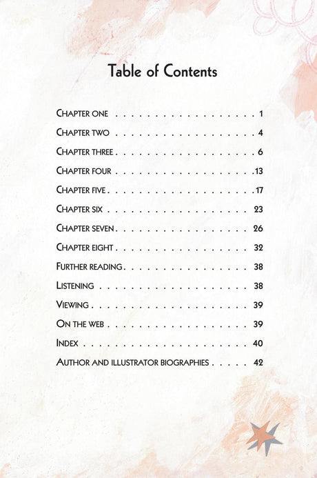 Skit-Scat Raggedy Cat: Ella Fitzgerald: Candlewick Biographies