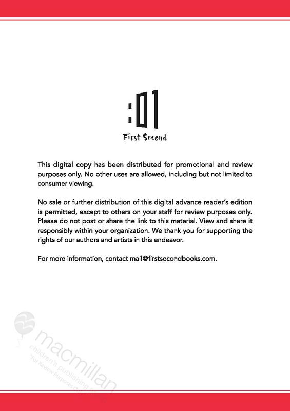 Maker Comics: Survive in the Outdoors!