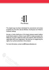 Maker Comics: Survive in the Outdoors!