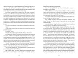 The Map That Led to You (A Novel)