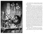 Scarlet Morning, Book 1: Scarlet Morning