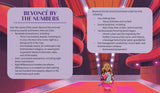Beyoncé: A Who Was? Illustrated Biography