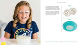 STEM Like a Girl: Empowering Knowledge and Confidence to Lead, Innovate, and Create
