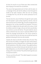 Introduction to Igbo Mythology for Kids: A Fun Collection of Heroes, Creatures, Gods, and Goddesses in West African Tradition