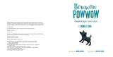 Bowwow Powwow