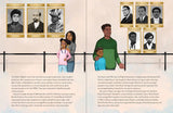 The Kwanzaa Story: Celebrating Culture through Community