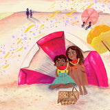 There’s No Place Like Hope