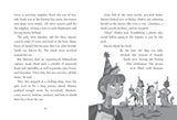 The Mythics #1: Marina and the Kraken