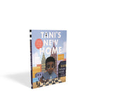 Tani's New Home: A Refugee Finds Hope and Kindness in America