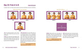 American Sign Language for Beginners: Learn Signing Essentials in 30 Days