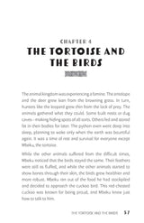 Introduction to Igbo Mythology for Kids: A Fun Collection of Heroes, Creatures, Gods, and Goddesses in West African Tradition