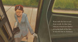 The Story of Rosa Parks