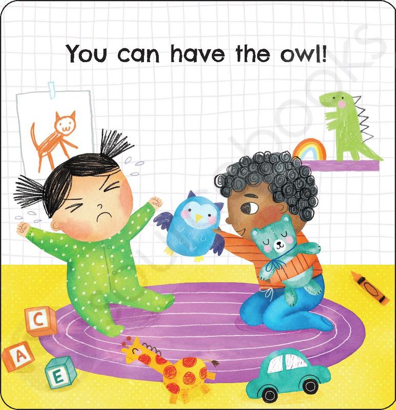 I Can Code: And/Or