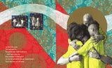 Hold Them Close: A Love Letter to Black Children