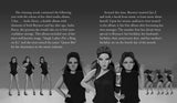 Beyoncé: A Who Was? Illustrated Biography