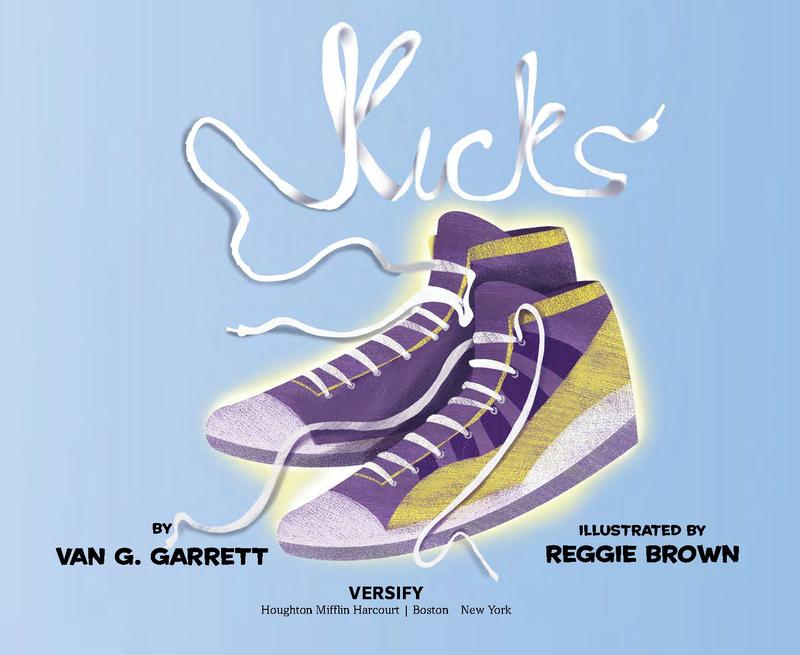 Kicks