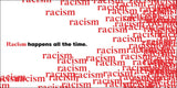 A Little Book About Racism