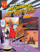 Super Cool Mechanical Activities with Max Axiom
