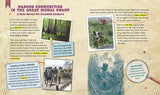 Hidden Landmarks of Black History (From the Archives)