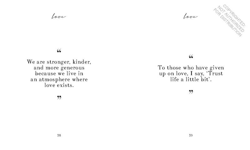 Pocket Maya Angelou Wisdom: Inspirational Quotes and Wise Words from a Legendary Icon