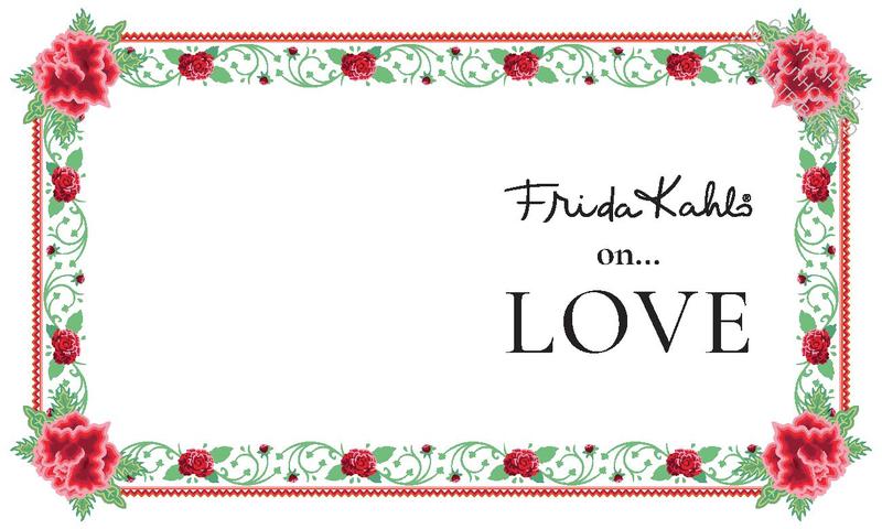 Pocket Frida Kahlo Wisdom: Inspirational Quotes and Wise Words from a Legendary Icon