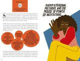 This Book Is Anti-Racist: 20 Lessons on How to Wake Up, Take Action, and Do The Work