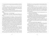 The Map That Led to You (A Novel)