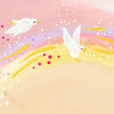 There’s No Place Like Hope