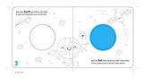 8 Little Planets