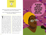 This Book Is Anti-Racist: 20 Lessons on How to Wake Up, Take Action, and Do The Work