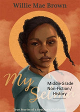 Middle Grade and Young Adult  Librarian Subscription Club