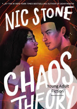 Middle Grade and Young Adult  Librarian Subscription Club