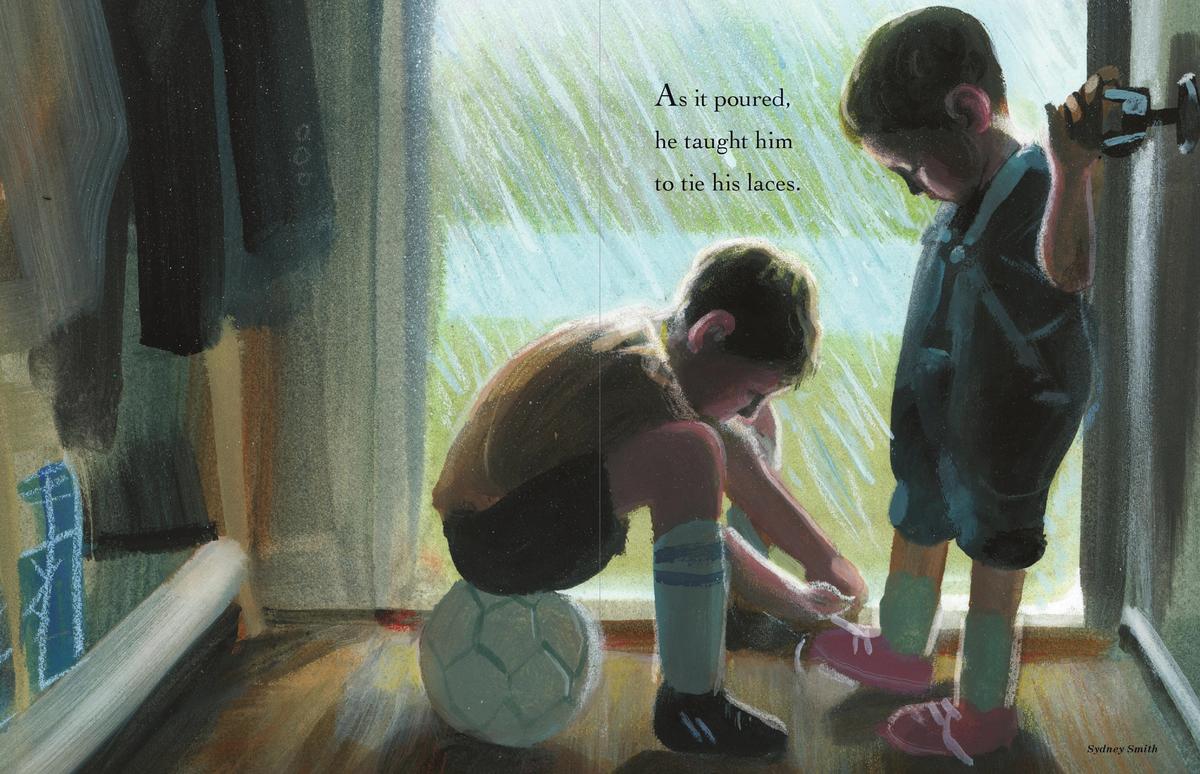 Ten-Word Tiny Tales of Love – EyeSeeMe