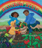 Rainbow Stew - EyeSeeMe African American Children's Bookstore
