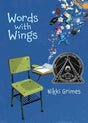 Words with Wings - EyeSeeMe African American Children's Bookstore
