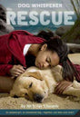 Dog Whisperer: The Rescue  (Series #3) - EyeSeeMe African American Children's Bookstore
