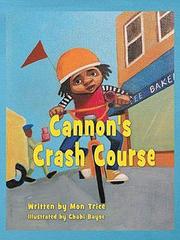 Cannon's Crash Course