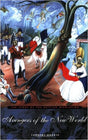 Avengers of the New World: The Story of the Haitian Revolution - EyeSeeMe African American Children's Bookstore
