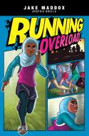 Running Overload (Series)