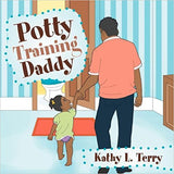 Potty Training Daddy