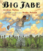 Big Jabe - EyeSeeMe African American Children's Bookstore
