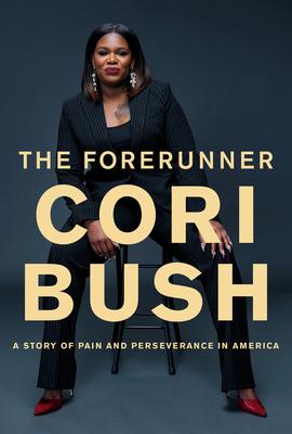 The Forerunner: A Story of Pain and Perseverance in America